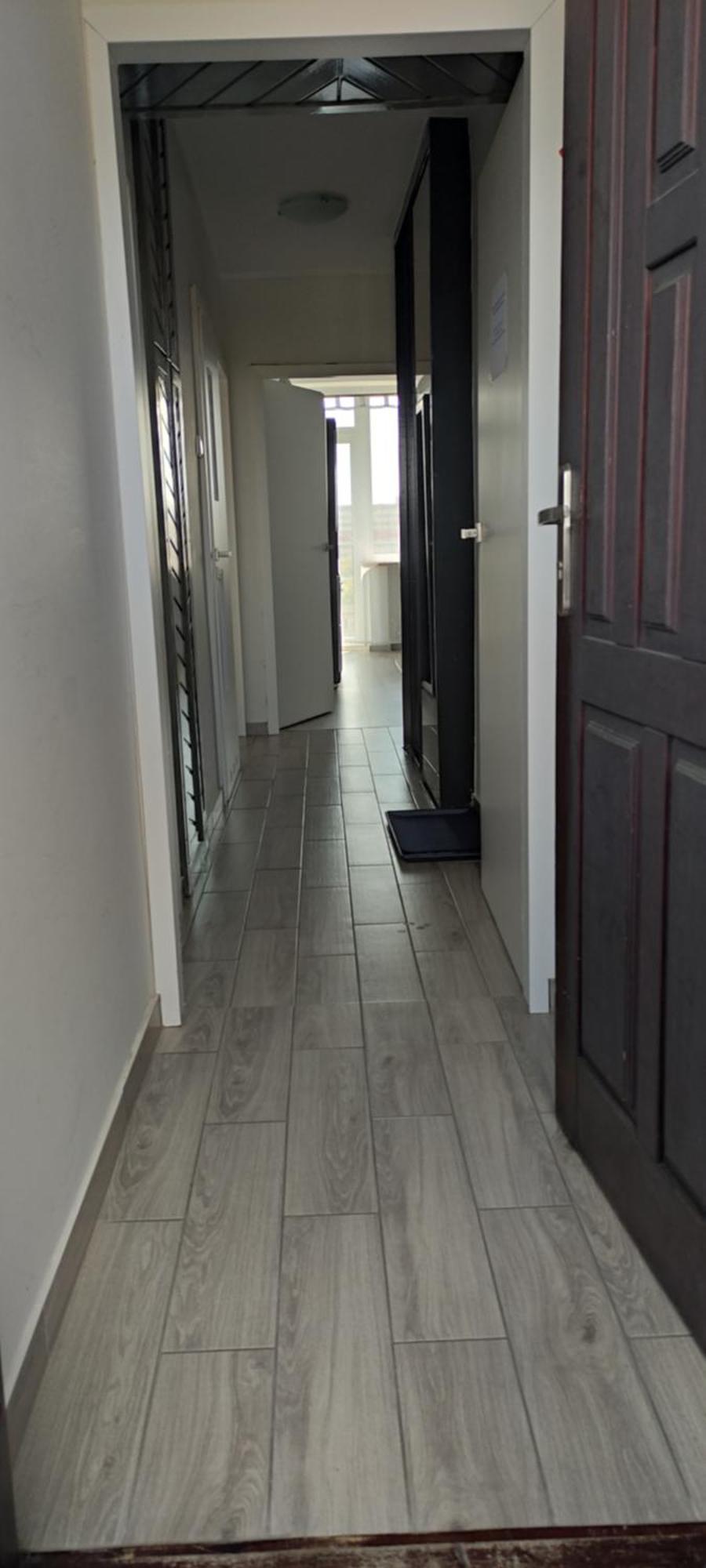 Mieszkanie Blisko Plazy W Pelni Wyposazone Apartment กดัญสก์ ภายนอก รูปภาพ